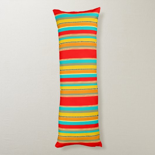 Coussins Longs 091214 Bande verticale (Dos (Vertical))