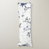 COUSSINS LONGS 1 (Devant (Vertical))