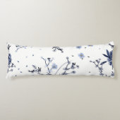 COUSSINS LONGS 1 (Devant)