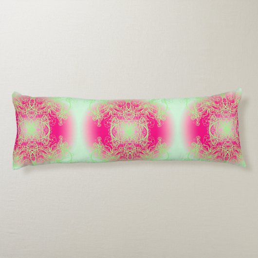 COUSSINS LONGS 130 (Dos)