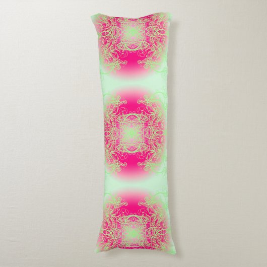 COUSSINS LONGS 130 (Devant (Vertical))