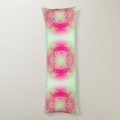 COUSSINS LONGS 130 (Dos (Vertical))