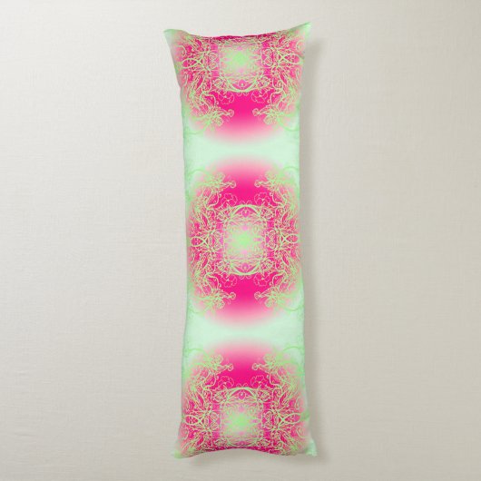 COUSSINS LONGS 130 (Dos (Vertical))