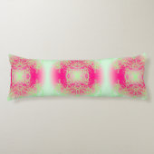 COUSSINS LONGS 130 (Devant)