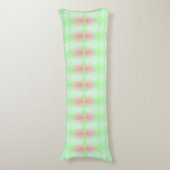 COUSSINS LONGS 132 (Devant (Vertical))