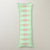 COUSSINS LONGS 132 (Dos (Vertical))
