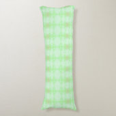COUSSINS LONGS 133 (Devant (Vertical))
