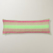 COUSSINS LONGS 137 (Dos)