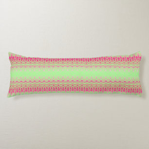COUSSINS LONGS 137