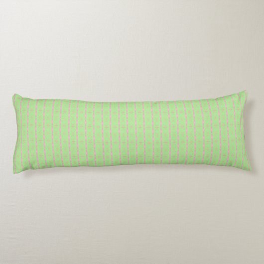 COUSSINS LONGS 139 (Dos)