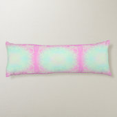 COUSSINS LONGS 141 (Dos)