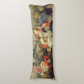 Coussins Longs 17 octobre 1905 (Devant (Vertical))