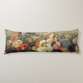 Coussins Longs 17 octobre 1905 (Devant)