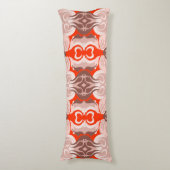 COUSSINS LONGS 2 (Devant (Vertical))