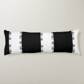 COUSSINS LONGS 26 (Dos)
