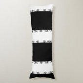 COUSSINS LONGS 26 (Devant (Vertical))