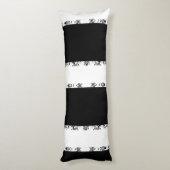 COUSSINS LONGS 26 (Dos (Vertical))