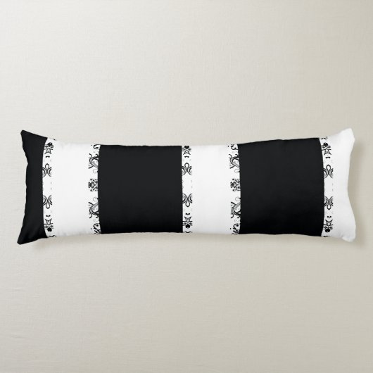 COUSSINS LONGS 26 (Devant)