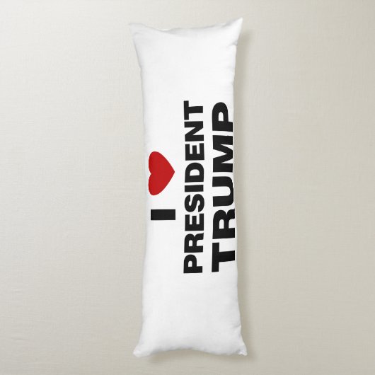 Coussins Longs 45 me manquent (Dos (Vertical))