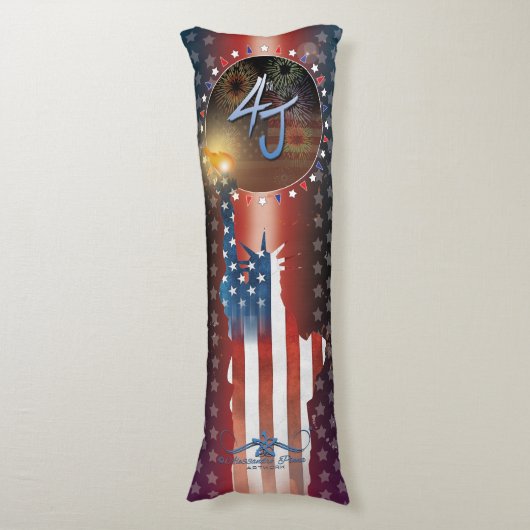 Coussins Longs 4e J (Devant (Vertical))