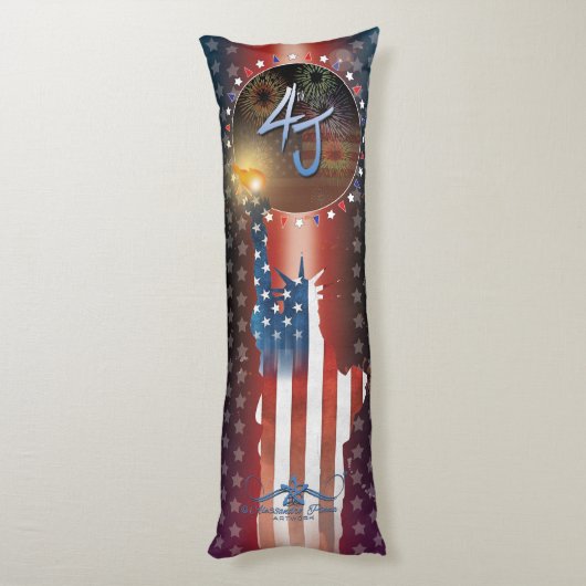 Coussins Longs 4e J (Dos (Vertical))