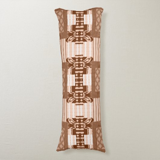 COUSSINS LONGS 51 (Devant (Vertical))