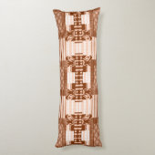 COUSSINS LONGS 51 (Dos (Vertical))