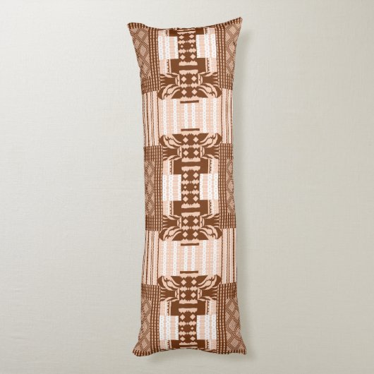 COUSSINS LONGS 51 (Dos (Vertical))