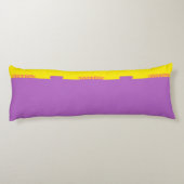 COUSSINS LONGS 58.JPG (Dos)