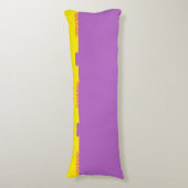 COUSSINS LONGS 58.JPG (Devant (Vertical))