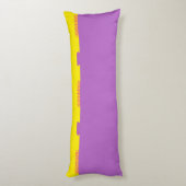 COUSSINS LONGS 58.JPG (Dos (Vertical))