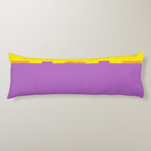 COUSSINS LONGS 58.JPG (Devant)