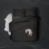 Coussins Longs 67 Drôle Mème Crème de glace Six sept Gen Alpha