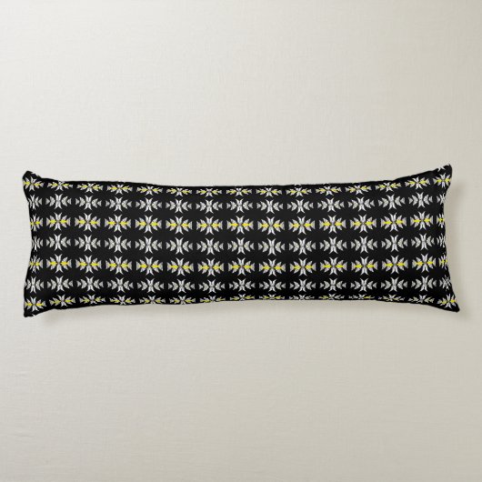 COUSSINS LONGS 76 (Dos)