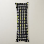 COUSSINS LONGS 76 (Dos (Vertical))