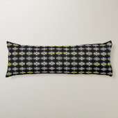 COUSSINS LONGS 76 (Devant)