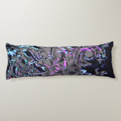 COUSSINS LONGS 80 (Dos)