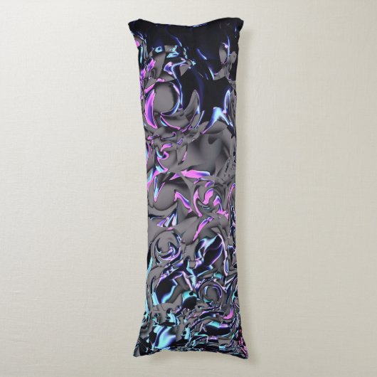 COUSSINS LONGS 80 (Devant (Vertical))