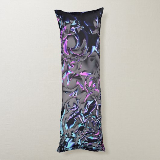 COUSSINS LONGS 80 (Dos (Vertical))