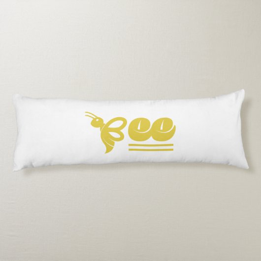 Coussins Longs Abee (Dos)