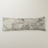 Coussins Longs Aix (Dos)