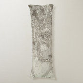 Coussins Longs Aix (Devant (Vertical))