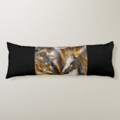 Coussins Longs Almohada (Devant)