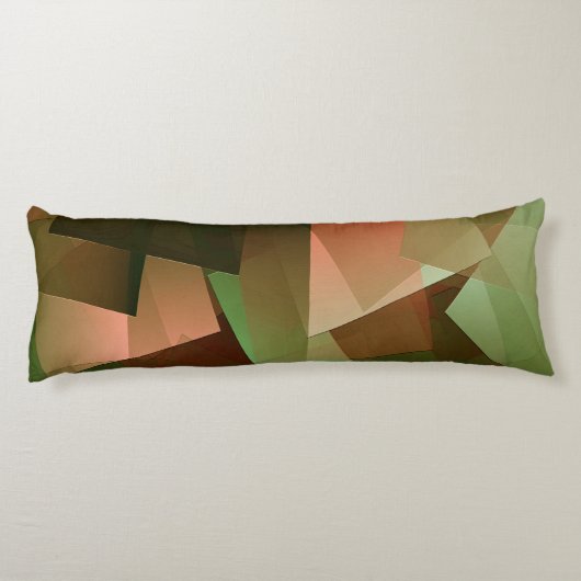 Coussins Longs Amusez-vous...... (Dos)