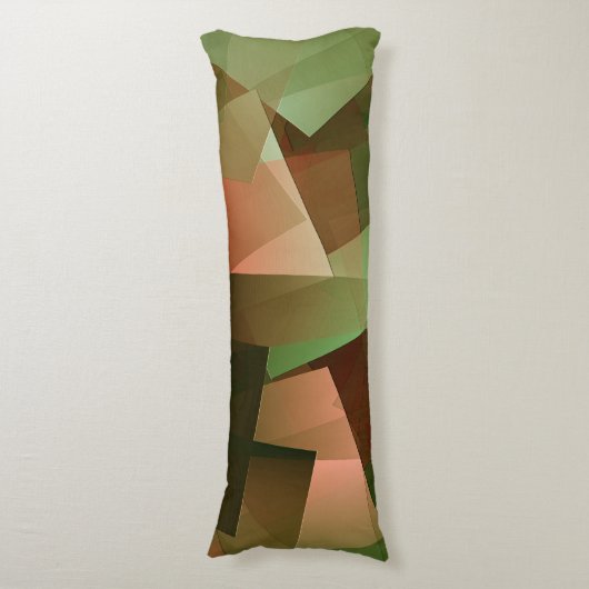 Coussins Longs Amusez-vous...... (Devant (Vertical))