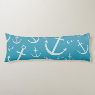 Coussins Longs Anchor