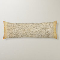 Ancien Crochet dentelle motif floral + vos idées