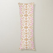 Coussins Longs Apportez les vibrations de refroidissement directe (Devant (Vertical))