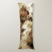 COUSSINS LONGS ARBRES (Devant (Vertical))