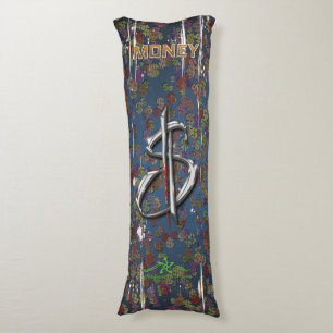 COUSSINS LONGS ARGENT